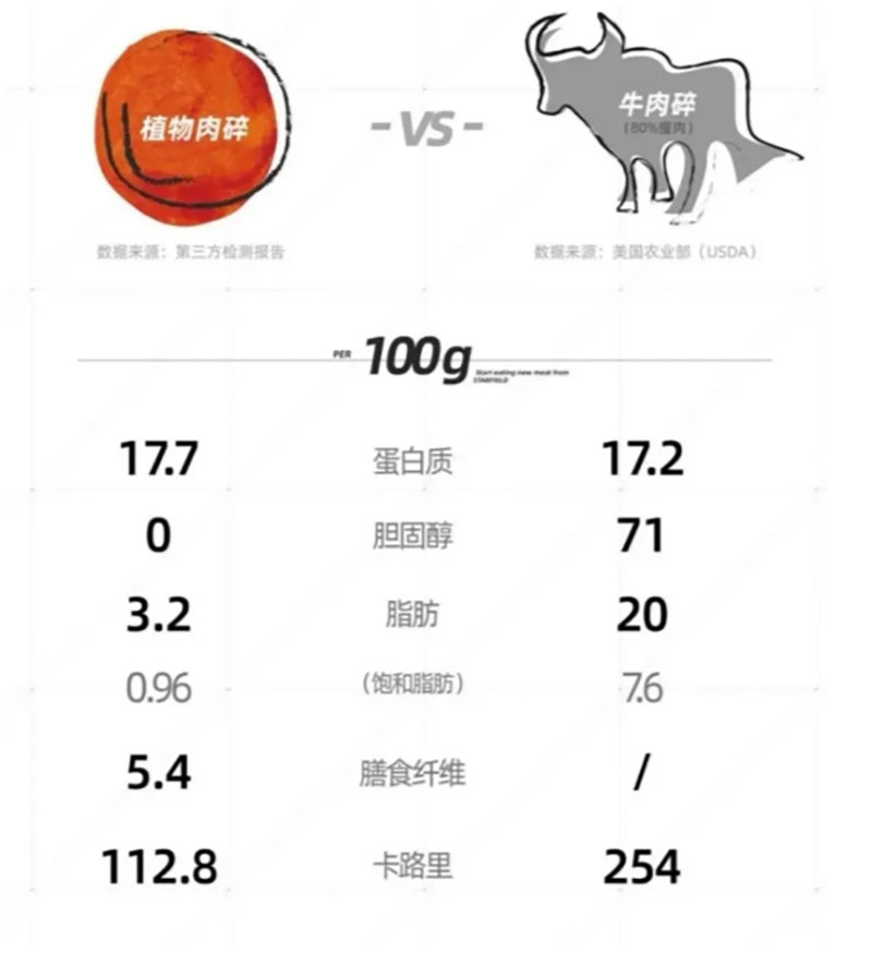 微信圖片_20201125102700.jpg