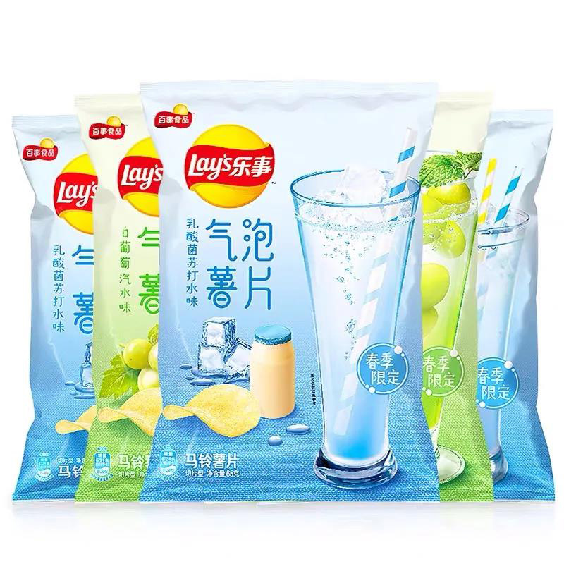 微信圖片_20201225094450.jpg
