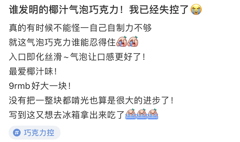 微信圖片_20201225100154.jpg
