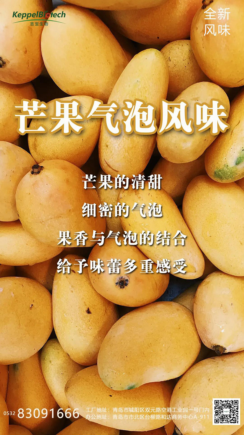 微信圖片_20201225094528.jpg